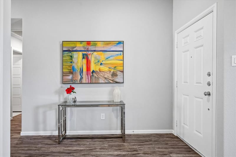 3304 Macaw Road, Celina TX 75009 - Photo 2