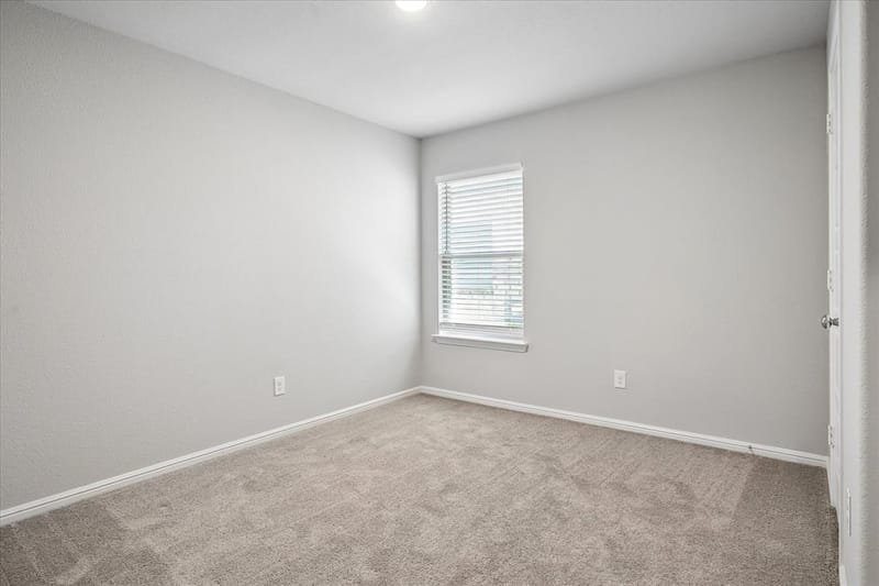 3304 Macaw Road, Celina TX 75009 - Photo 17