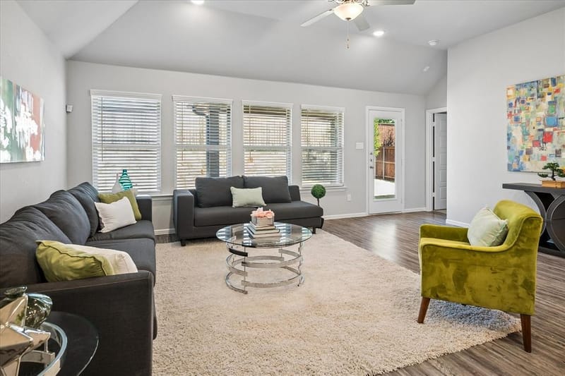 3304 Macaw Road, Celina TX 75009 - Photo 5