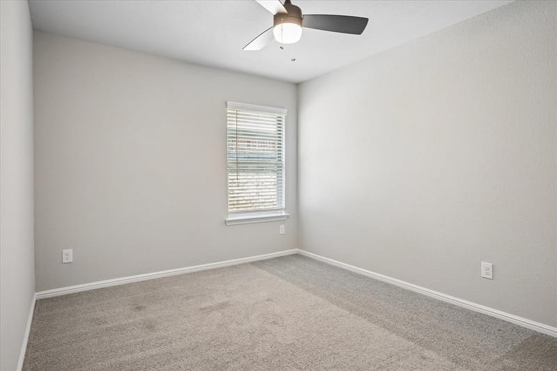 3304 Macaw Road, Celina TX 75009 - Photo 20