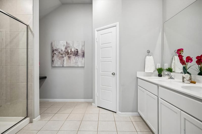 3304 Macaw Road, Celina TX 75009 - Photo 14