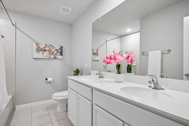 3304 Macaw Road, Celina TX 75009 - Photo 18