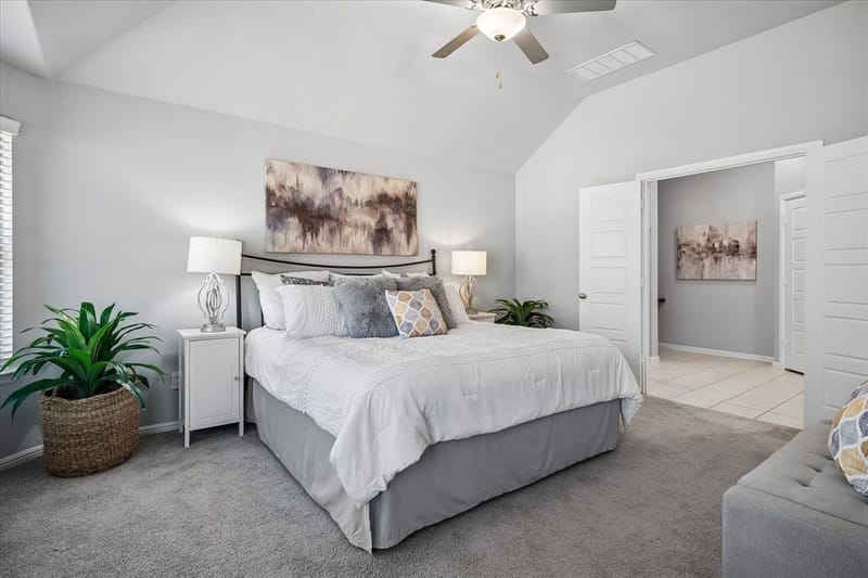3304 Macaw Road, Celina TX 75009 - Photo 11