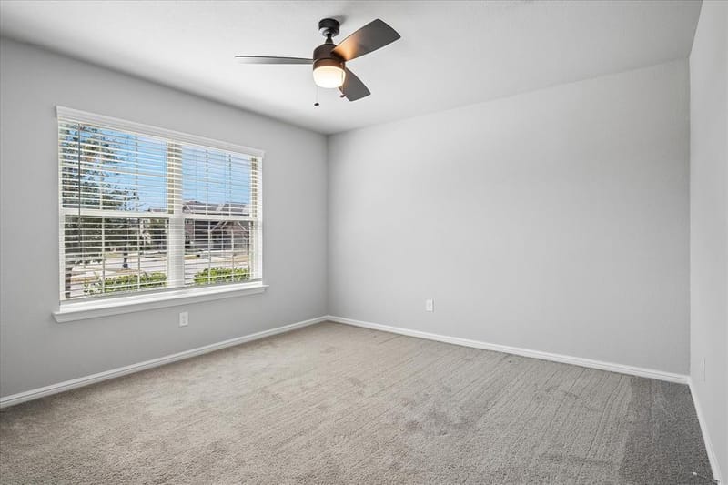 3304 Macaw Road, Celina TX 75009 - Photo 19