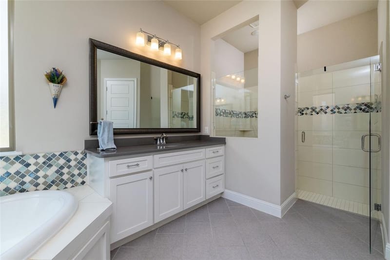 2009 Prairie Holly Lane, Fort Worth TX 76008 - Photo 26