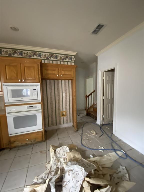 106 Aurora Vista Trail, Aurora TX 76078 - Photo 6