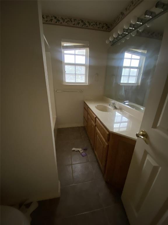 106 Aurora Vista Trail, Aurora TX 76078 - Photo 17