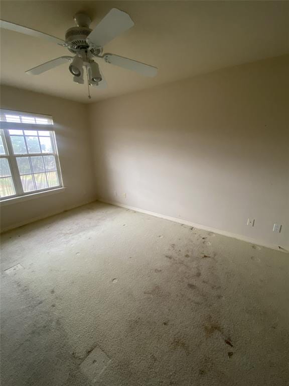 106 Aurora Vista Trail, Aurora TX 76078 - Photo 16
