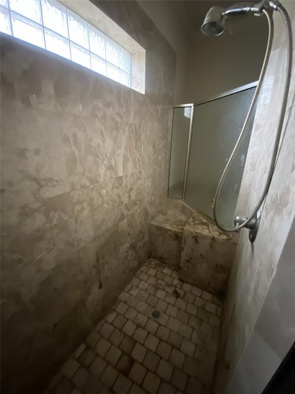 106 Aurora Vista Trail, Aurora TX 76078 - Photo 12