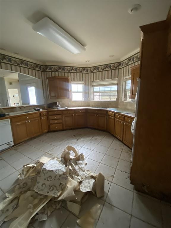 106 Aurora Vista Trail, Aurora TX 76078 - Photo 7