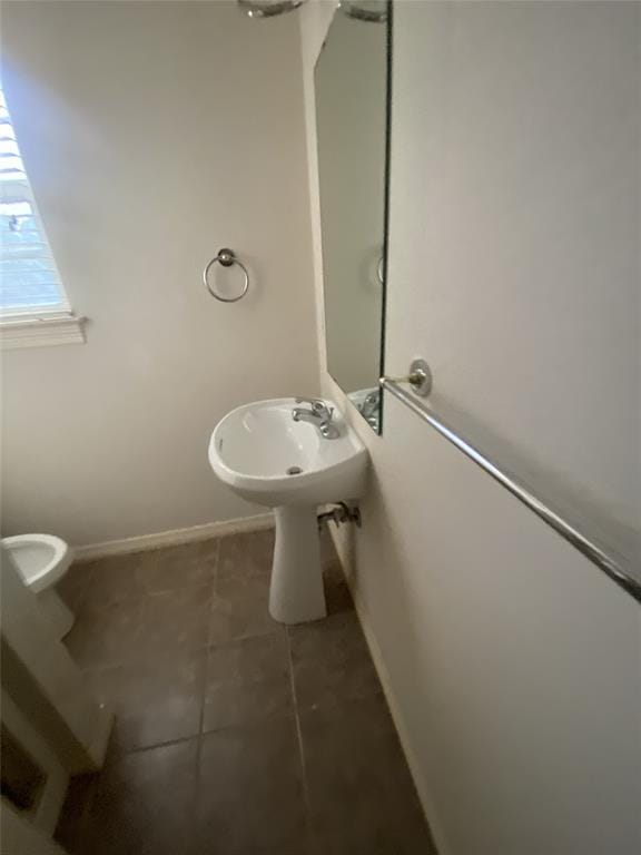 106 Aurora Vista Trail, Aurora TX 76078 - Photo 20