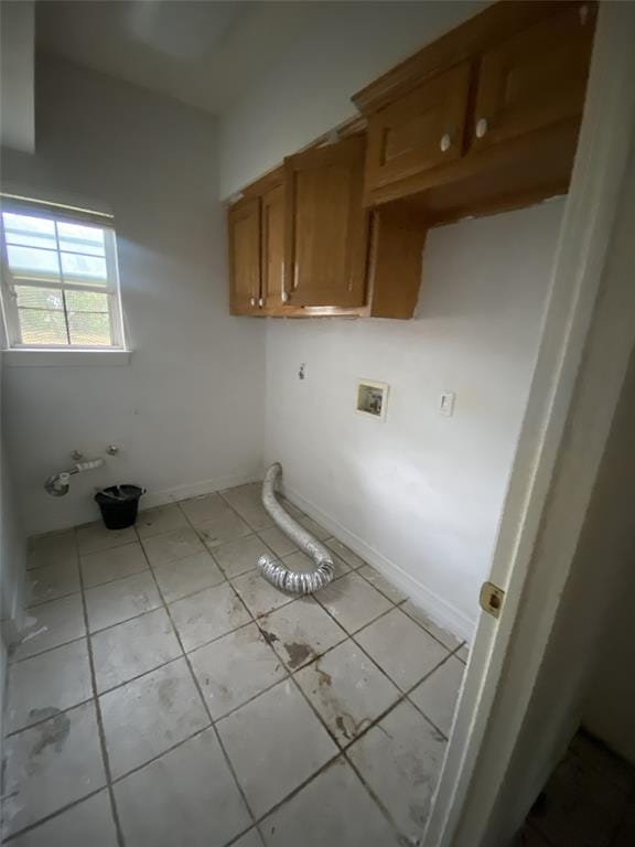 106 Aurora Vista Trail, Aurora TX 76078 - Photo 9