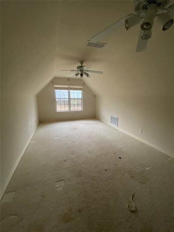 106 Aurora Vista Trail, Aurora TX 76078 - Photo 24