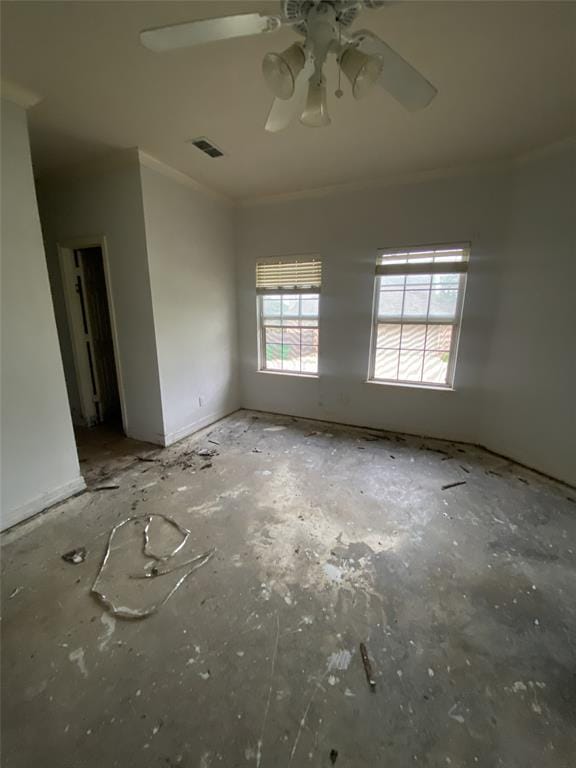 106 Aurora Vista Trail, Aurora TX 76078 - Photo 10