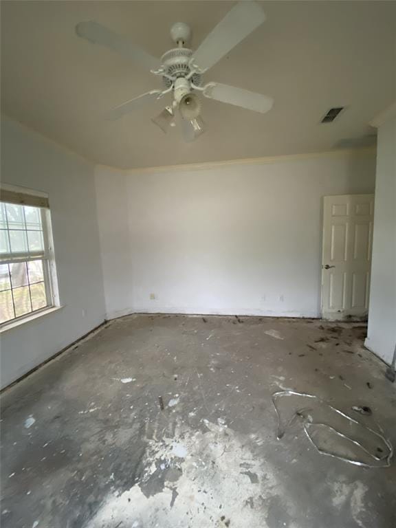 106 Aurora Vista Trail, Aurora TX 76078 - Photo 11