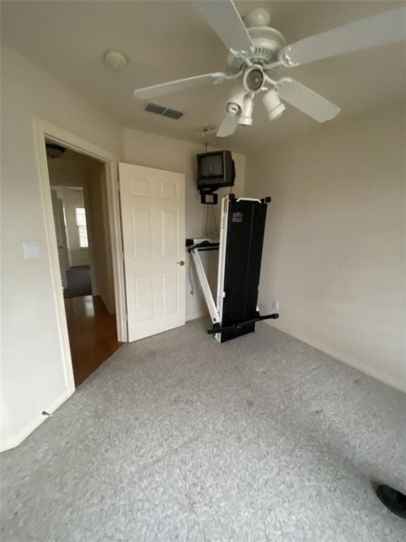 106 Aurora Vista Trail, Aurora TX 76078 - Photo 19