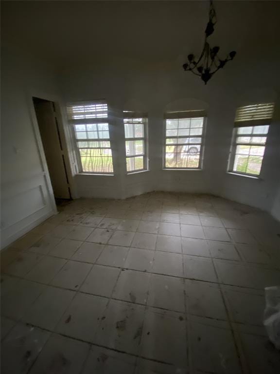 106 Aurora Vista Trail, Aurora TX 76078 - Photo 31