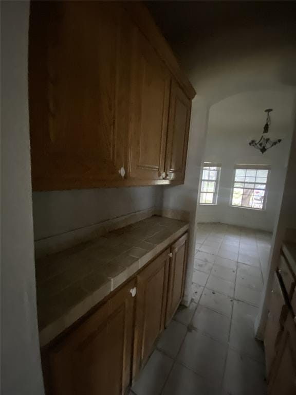 106 Aurora Vista Trail, Aurora TX 76078 - Photo 29