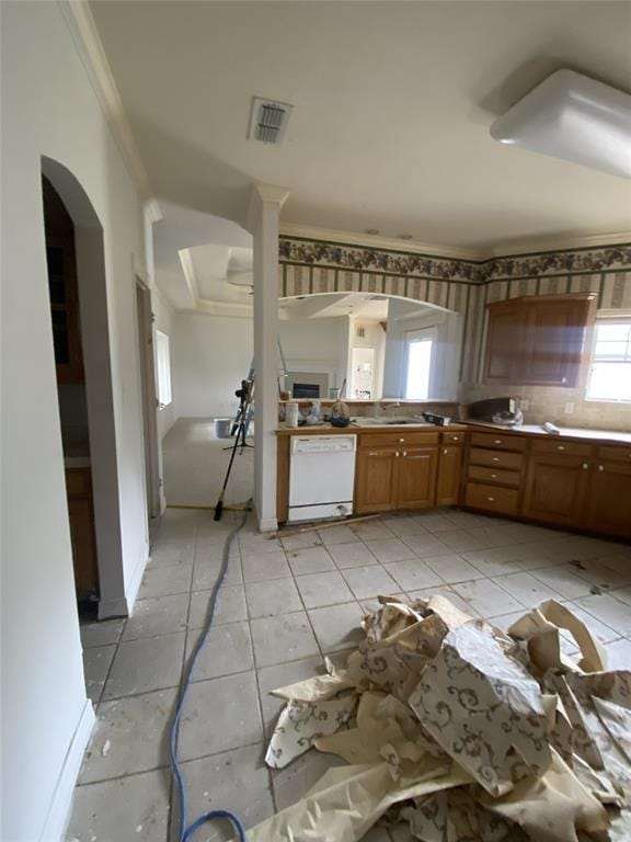 106 Aurora Vista Trail, Aurora TX 76078 - Photo 8