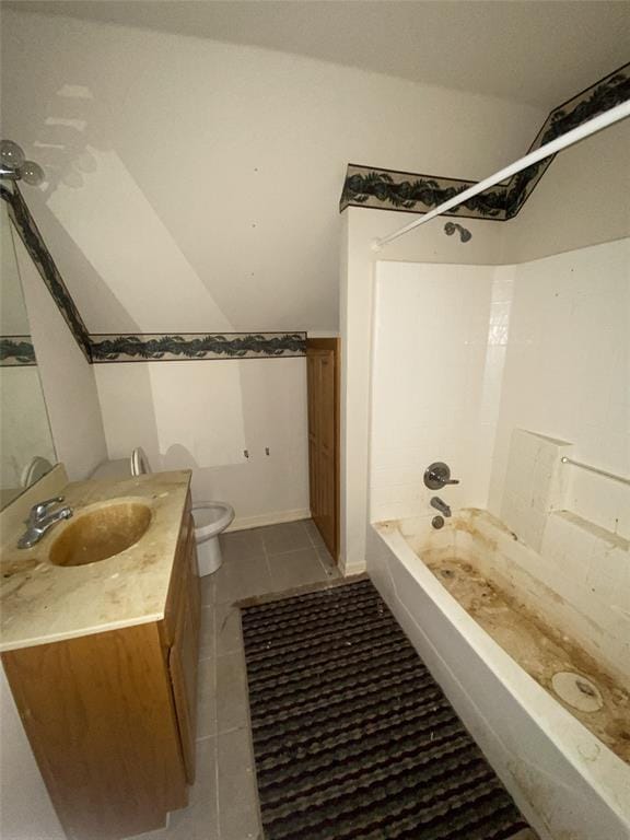 106 Aurora Vista Trail, Aurora TX 76078 - Photo 25