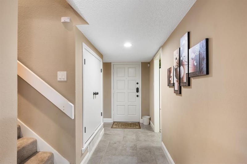 2781 Fairway Park Street, Grand Prairie TX 75050 - Photo 13
