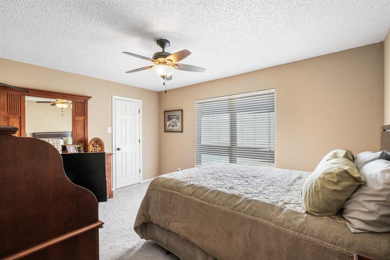 2781 Fairway Park Street, Grand Prairie TX 75050 - Photo 16