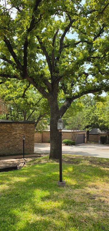 2781 Fairway Park Street, Grand Prairie TX 75050 - Photo 22
