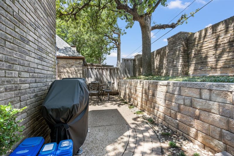 2781 Fairway Park Street, Grand Prairie TX 75050 - Photo 20