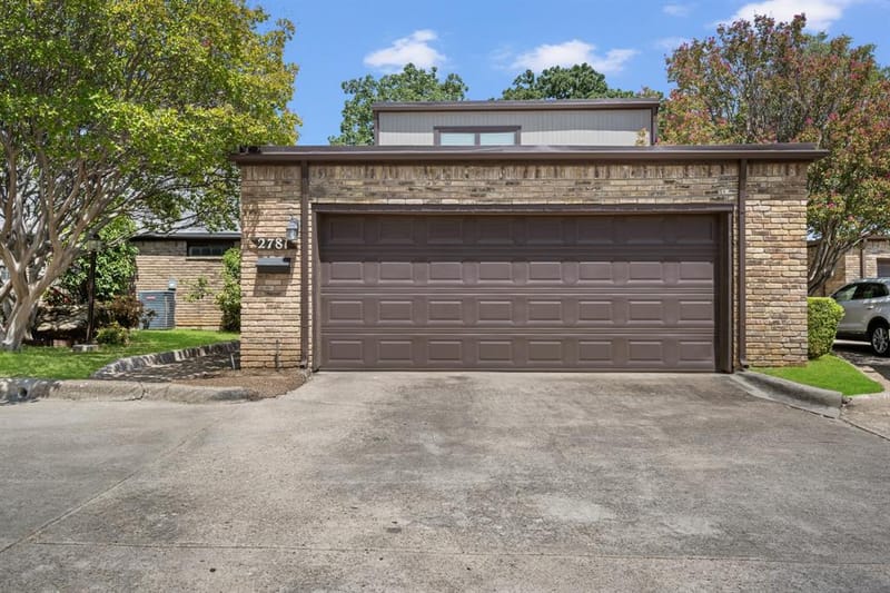 2781 Fairway Park Street, Grand Prairie TX 75050 - Photo 24