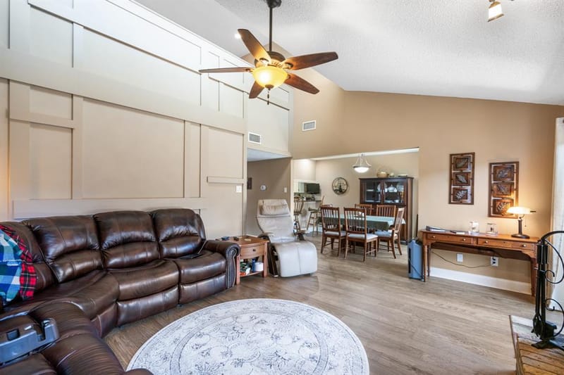 2781 Fairway Park Street, Grand Prairie TX 75050 - Photo 10