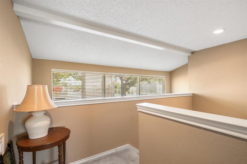 2781 Fairway Park Street, Grand Prairie TX 75050 - Photo 18
