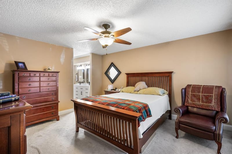 2781 Fairway Park Street, Grand Prairie TX 75050 - Photo 4