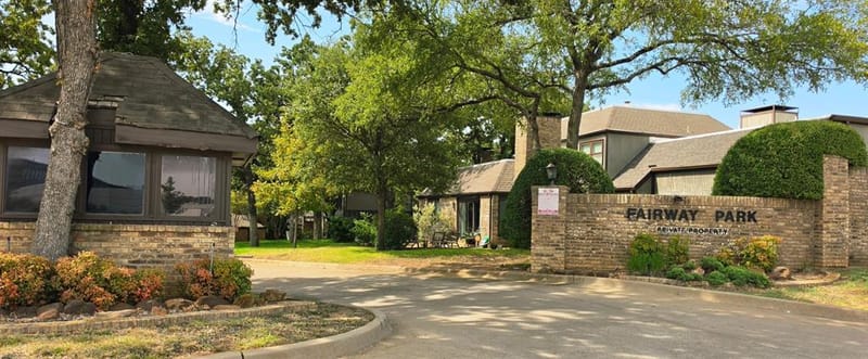 2781 Fairway Park Street, Grand Prairie TX 75050 - Photo 21