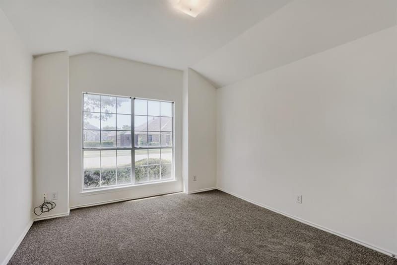 604 Andersonville Lane, Wylie TX 75098 - Photo 23