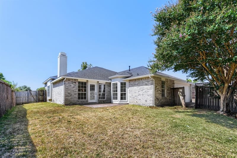 604 Andersonville Lane, Wylie TX 75098 - Photo 27