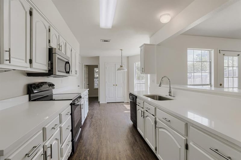 604 Andersonville Lane, Wylie TX 75098 - Photo 6