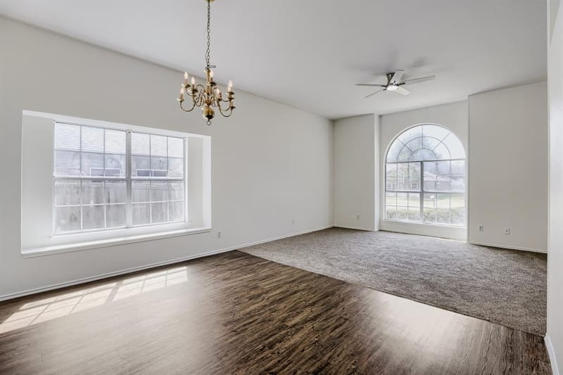 604 Andersonville Lane, Wylie TX 75098 - Photo 13