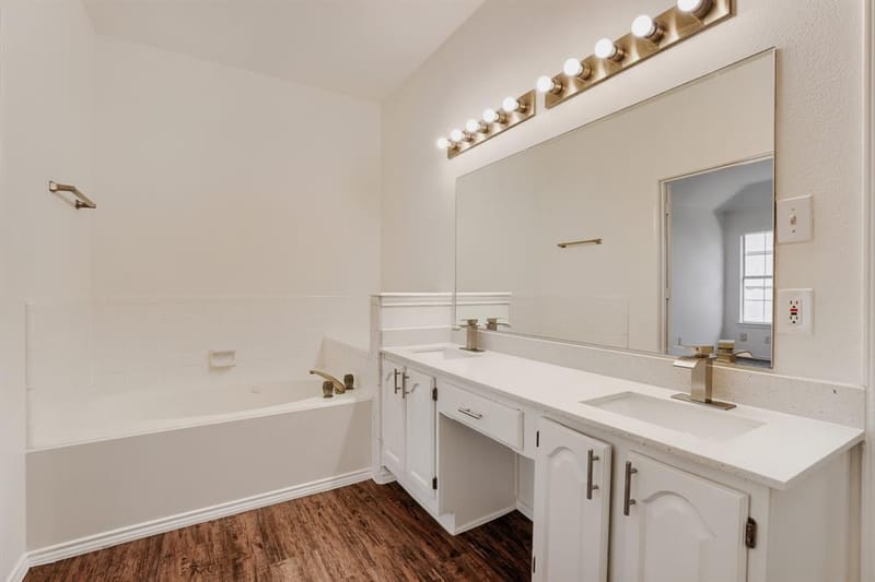 604 Andersonville Lane, Wylie TX 75098 - Photo 17