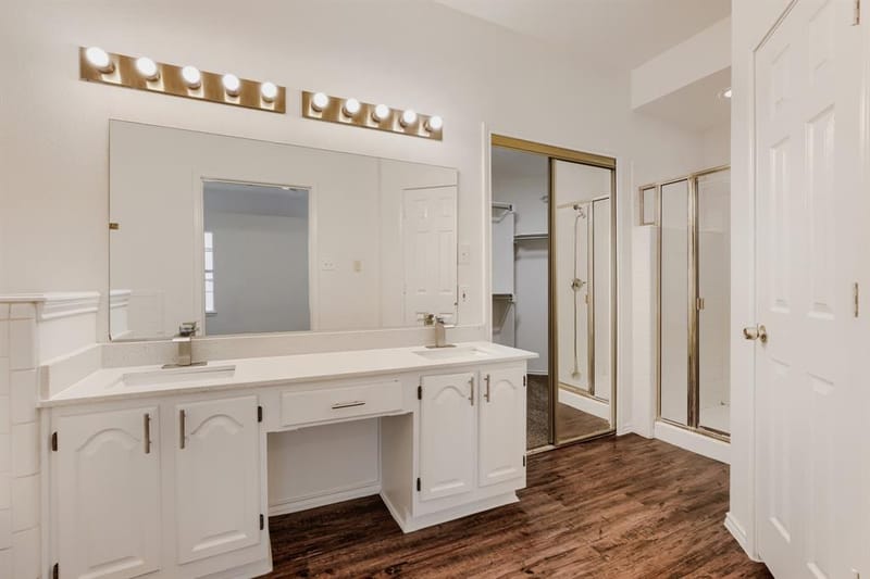 604 Andersonville Lane, Wylie TX 75098 - Photo 16