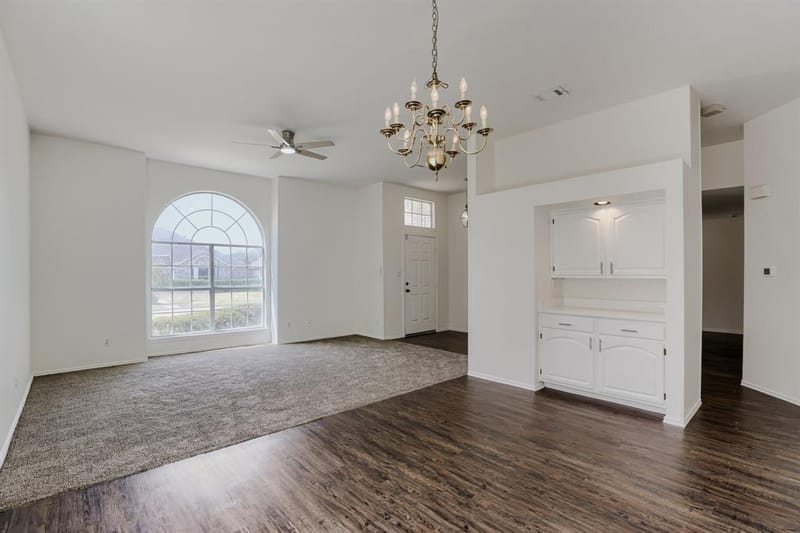 604 Andersonville Lane, Wylie TX 75098 - Photo 12