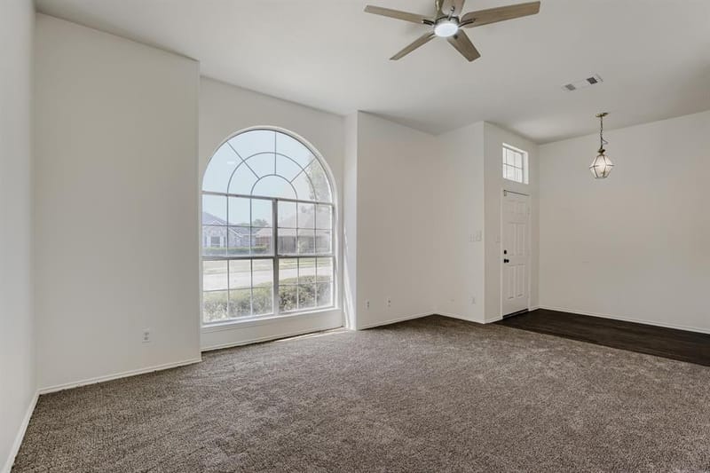 604 Andersonville Lane, Wylie TX 75098 - Photo 26