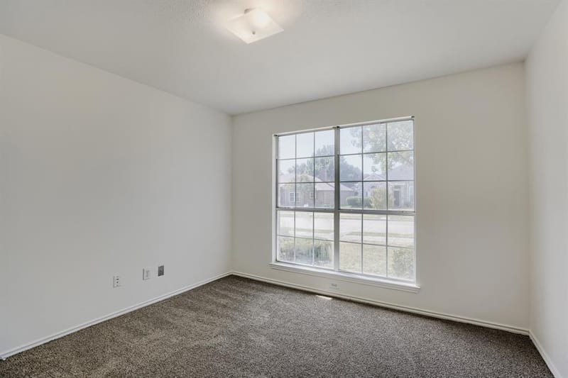 604 Andersonville Lane, Wylie TX 75098 - Photo 22