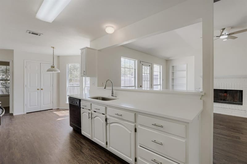604 Andersonville Lane, Wylie TX 75098 - Photo 7