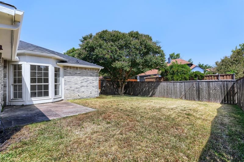 604 Andersonville Lane, Wylie TX 75098 - Photo 28