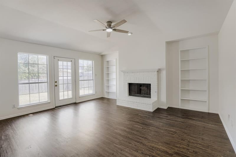 604 Andersonville Lane, Wylie TX 75098 - Photo 5