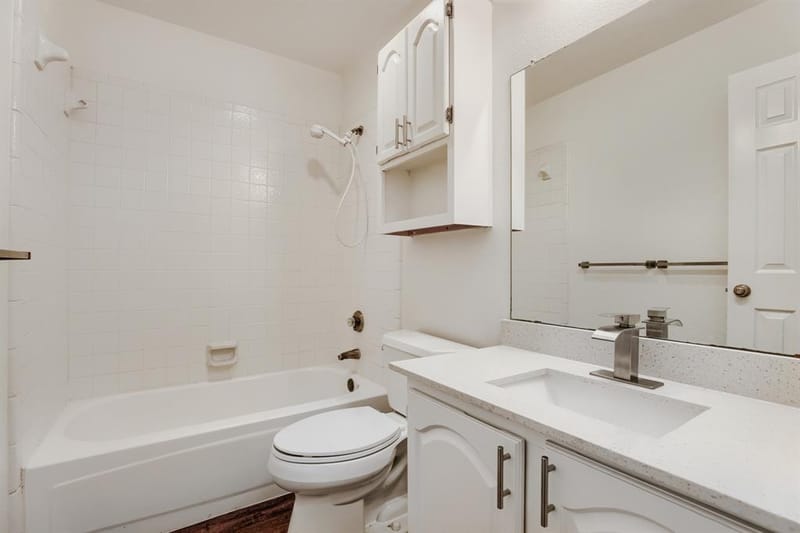 604 Andersonville Lane, Wylie TX 75098 - Photo 20