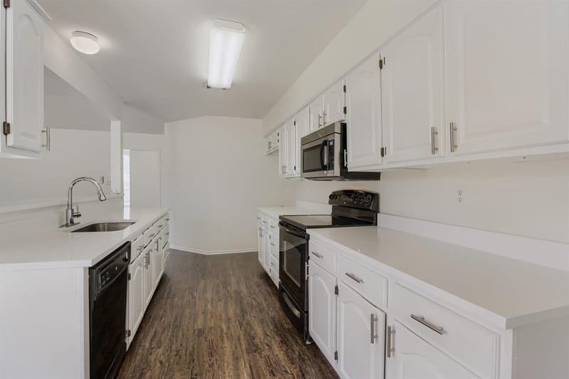 604 Andersonville Lane, Wylie TX 75098 - Photo 9