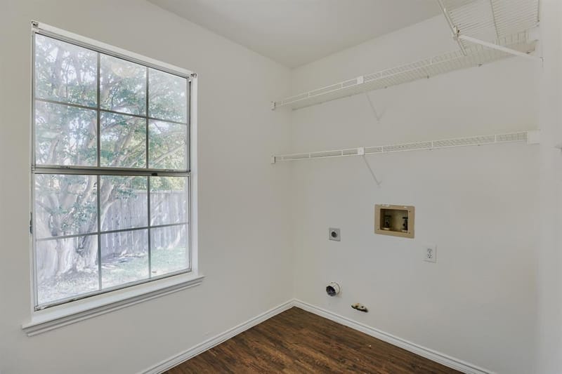 604 Andersonville Lane, Wylie TX 75098 - Photo 24