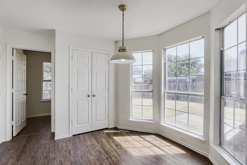 604 Andersonville Lane, Wylie TX 75098 - Photo 10