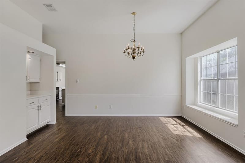 604 Andersonville Lane, Wylie TX 75098 - Photo 14